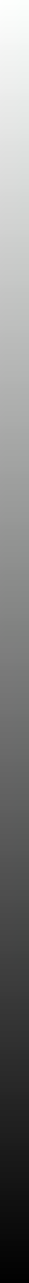 gray scale colorbar